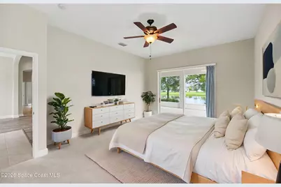 3156 Quint Drive, Melbourne, FL 32940 - Photo 9