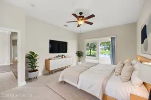 3156 Quint Dr, Melbourne, FL 32940 - Photo 9