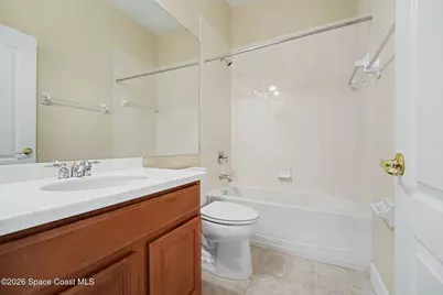 3156 Quint Drive, Melbourne, FL 32940 - Photo 15