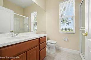3156 Quint Dr, Melbourne, FL 32940 - Photo 17