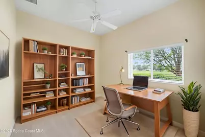 3156 Quint Drive, Melbourne, FL 32940 - Photo 17