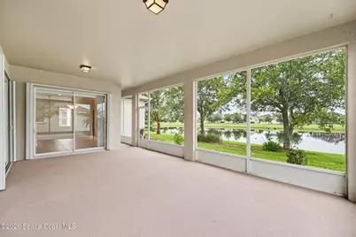 3156 Quint Drive, Melbourne, FL 32940 - Photo 21