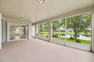 3156 Quint Dr, Melbourne, FL 32940 - Photo 21