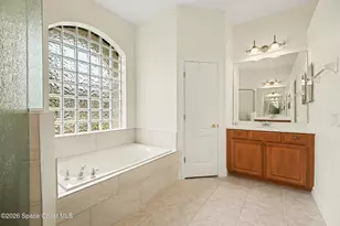 3156 Quint Dr, Melbourne, FL 32940 - Photo 11