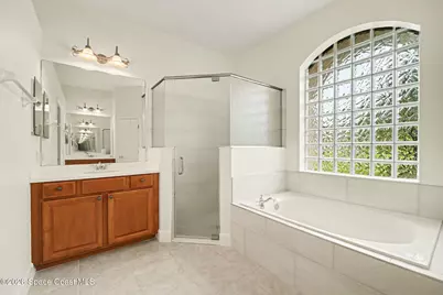 3156 Quint Drive, Melbourne, FL 32940 - Photo 11
