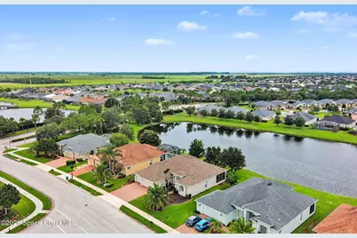 3156 Quint Drive, Melbourne, FL 32940 - Photo 23