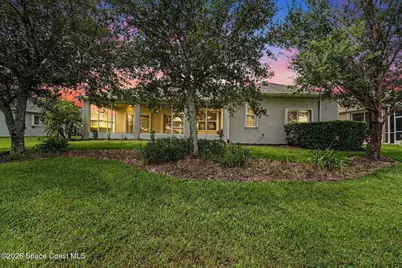 3156 Quint Drive, Melbourne, FL 32940 - Photo 41