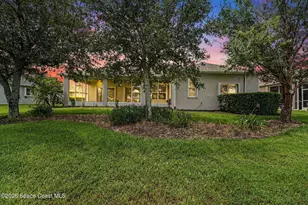 3156 Quint Dr, Melbourne, FL 32940 - Photo 41