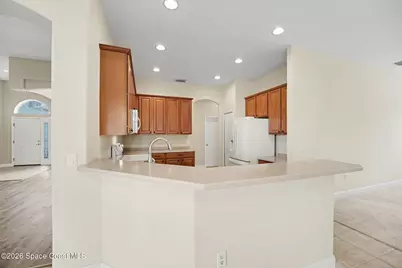 3156 Quint Drive, Melbourne, FL 32940 - Photo 7