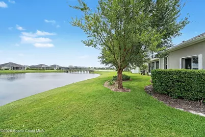 3156 Quint Drive, Melbourne, FL 32940 - Photo 3