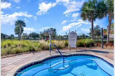 3156 Quint Drive, Melbourne, FL 32940 - Photo 29