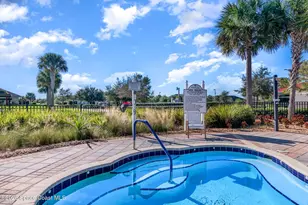 3156 Quint Dr, Melbourne, FL 32940 - Photo 29