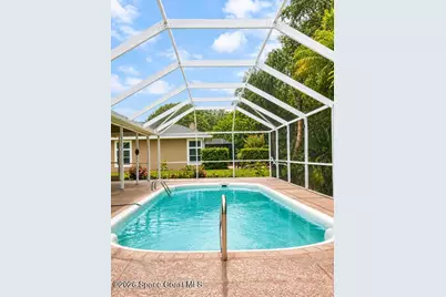 195 River Road Circle, Rockledge, FL 32955 - Photo 13
