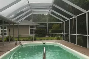 195 River Rd Cir, Rockledge, FL 32955 - Photo 43