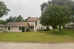 195 River Rd Cir, Rockledge, FL 32955 - Photo 3