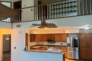 195 River Rd Cir, Rockledge, FL 32955 - Photo 11