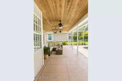 195 River Road Circle, Rockledge, FL 32955 - Photo 17