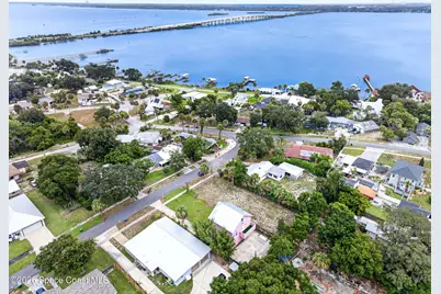 323 Mc Leod Drive, Cocoa, FL 32922 - Photo 63