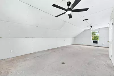 323 Mc Leod Drive, Cocoa, FL 32922 - Photo 53
