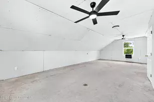 323 Mc Leod Dr, Cocoa, FL 32922 - Photo 53