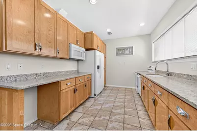 323 Mc Leod Drive, Cocoa, FL 32922 - Photo 9