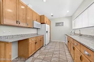 323 Mc Leod Dr, Cocoa, FL 32922 - Photo 9