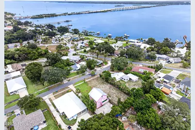 323 Mc Leod Drive, Cocoa, FL 32922 - Photo 3