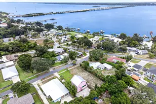 323 Mc Leod Dr, Cocoa, FL 32922 - Photo 3