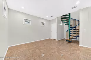 323 Mc Leod Dr, Cocoa, FL 32922 - Photo 23