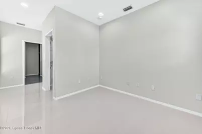 323 Mc Leod Drive, Cocoa, FL 32922 - Photo 33