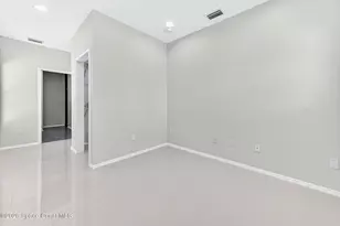 323 Mc Leod Dr, Cocoa, FL 32922 - Photo 33
