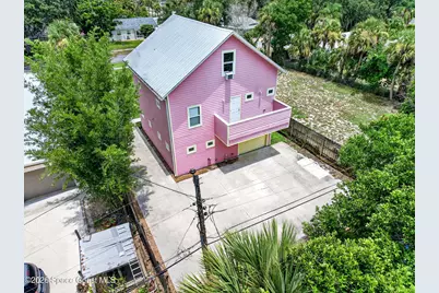 323 Mc Leod Drive, Cocoa, FL 32922 - Photo 7