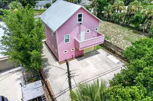 323 Mc Leod Dr, Cocoa, FL 32922 - Photo 7