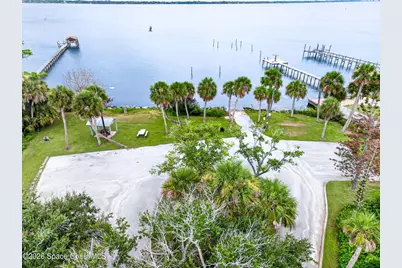 323 Mc Leod Drive, Cocoa, FL 32922 - Photo 59