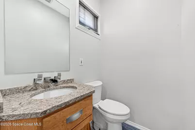 323 Mc Leod Drive, Cocoa, FL 32922 - Photo 27