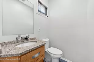 323 Mc Leod Dr, Cocoa, FL 32922 - Photo 27