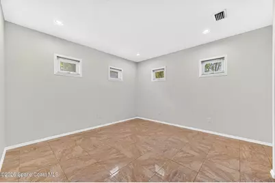 323 Mc Leod Drive, Cocoa, FL 32922 - Photo 21