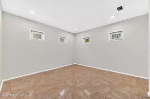 323 Mc Leod Dr, Cocoa, FL 32922 - Photo 21
