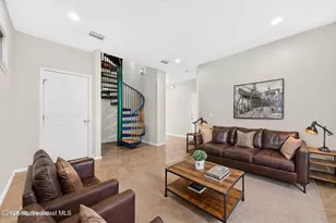 323 Mc Leod Dr, Cocoa, FL 32922 - Photo 25
