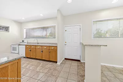 323 Mc Leod Drive, Cocoa, FL 32922 - Photo 15