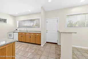 323 Mc Leod Dr, Cocoa, FL 32922 - Photo 15