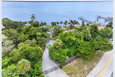 323 Mc Leod Drive, Cocoa, FL 32922 - Photo 61
