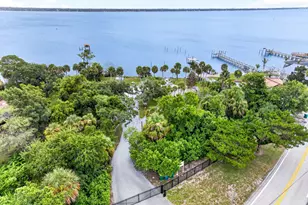 323 Mc Leod Dr, Cocoa, FL 32922 - Photo 61