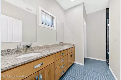 323 Mc Leod Drive, Cocoa, FL 32922 - Photo 35