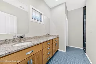 323 Mc Leod Dr, Cocoa, FL 32922 - Photo 35
