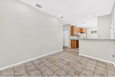323 Mc Leod Drive, Cocoa, FL 32922 - Photo 19