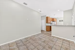 323 Mc Leod Dr, Cocoa, FL 32922 - Photo 19