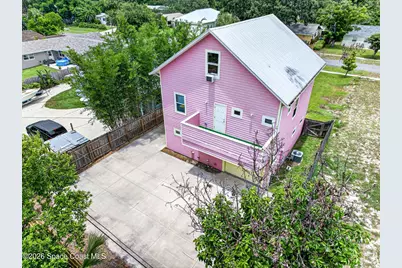 323 Mc Leod Drive, Cocoa, FL 32922 - Photo 67