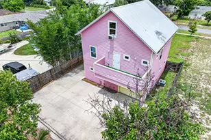 323 Mc Leod Dr, Cocoa, FL 32922 - Photo 67