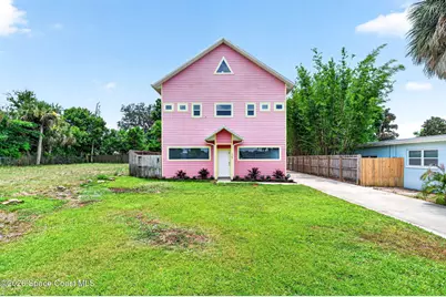 323 Mc Leod Drive, Cocoa, FL 32922 - Photo 65